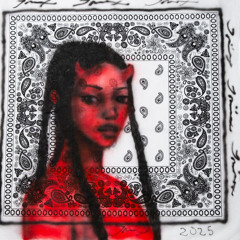 che prettifun slayr type beat