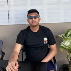 DANZA MY PEOPLE #YUDI TARIGAN ( MFZ Style x REHAN PRAMUDITA )#PAGIURUS