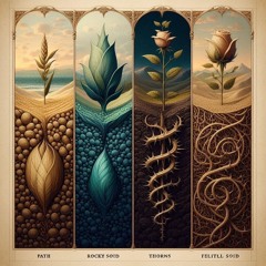 Parables