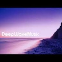 MyDeepWave 10