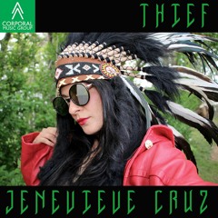 Thief - Jenevieve Cruz (Solo)