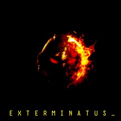 Exterminatus