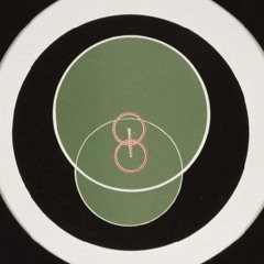 Fahrenheit (Prod. Ill Instrumentals)