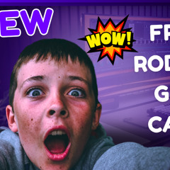 #🚀 “Roblox Players Are Using This Trick to Get Unlimited Robux – Try It Now!”