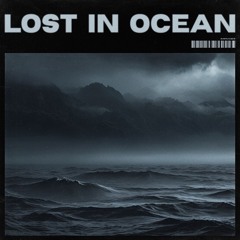 Lost In Ocean [Prod. Axer x Boon]
