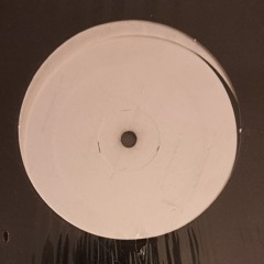 No commercial (EXCLU BPM RADIO)