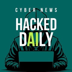 07-Aug-2025 Bumblebee Strikes, Ingram Micro Reacts, and Everest Rides the Ransomware Wave