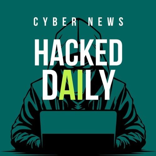 07-Aug-2025 Bumblebee Strikes, Ingram Micro Reacts, and Everest Rides the Ransomware Wave