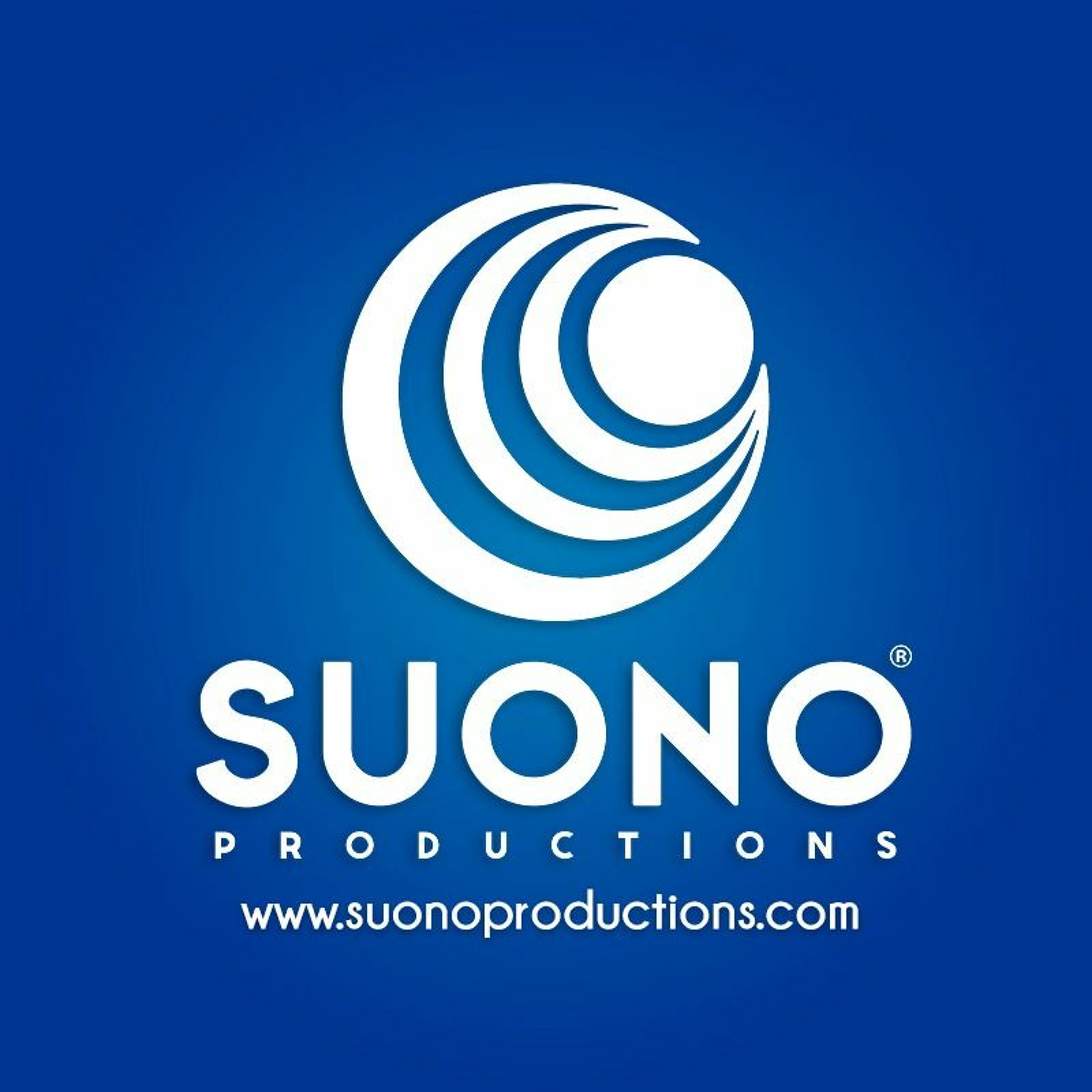 Suono Productions By Xochitl Lujan