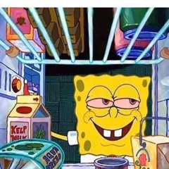 sneaky shooterbill slime talk ft baldheaded bandit