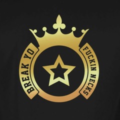 STOMPIN X MY BAD (KINGSKOURT MASHUP)