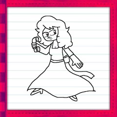 Drop Pop Jenny