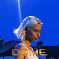 Artemas - Ilike the way you kiss me (DOME remix)