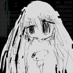 Failure