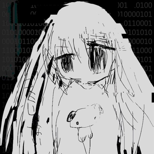 Failure