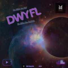 DWYFL (Instrumental) [Make Money Records] 096BPM