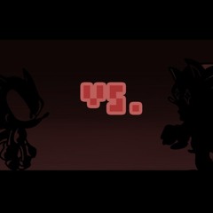 Prince's Battle | Sonic TS/J Project — Prince Battle