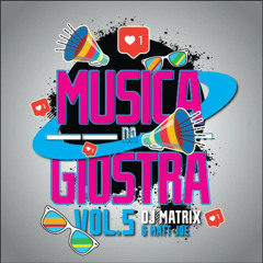 my music - Part 1