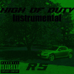 Stadium ( Instrumental )
