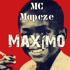 Mapeze - Maximo.mp3