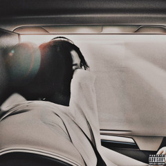 (down) interlude.