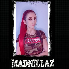 Sweet But Psycho | Hardcore & Industrial Mix