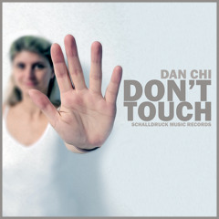 Dan Chi - Sound of Love (PREVIEW)