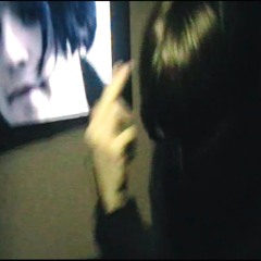 Your Eyes (prod. Lederrick)