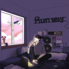 4. BIXXCH (feat. yejoon)