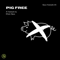 Pig Free