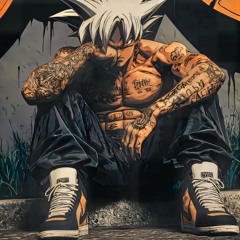 HDWAV 5.1 - SW33TT 3V1L DRR11LLL 0FF1C14L R3M1X FT KING LIL G - 9'6