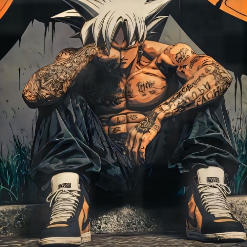 HDWAV 5.1 - SW33TT 3V1L DRR11LLL 0FF1C14L R3M1X FT Freddie Gibbs - F_ckin Up The Count