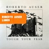 Descargar video: PREMIERE : Roberto Auser - Fortress [LUN09]