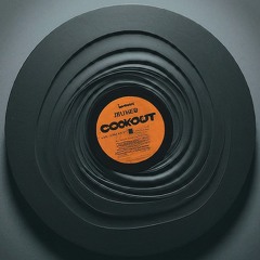 The Best Mix of Summer 2024