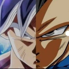 MTG ULTRA CONEXÃO DOS TRALHAS DJ DG DE JF & DJ KL DE BENFICA 🚄👻🎭🤫🚩🥋