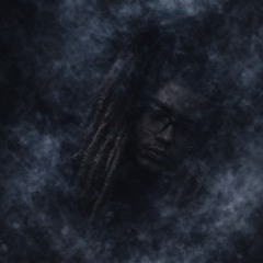 dojo (lint emphasis)