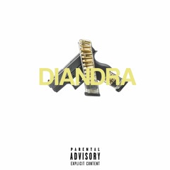 Diandra Ft Eli Pariah