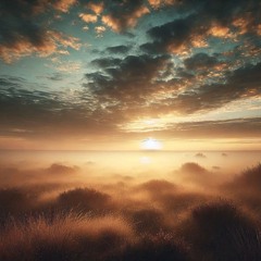 139 - Horizon