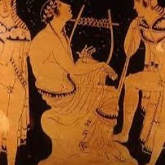 From Deep to Techno 001  Mixed Da.rco (David & Marco)