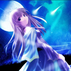 We Are Charlie Kirk (NIGHTCORE) [Tagalog Dub]