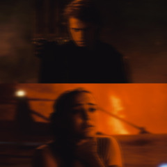 Holy Hatred (Pure Evil) prod. jaynaye