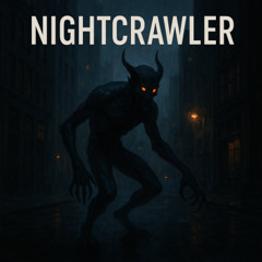 Nightcrawler