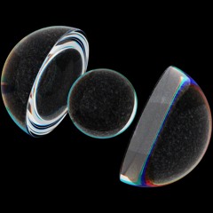 Requiem Mix | Nov 2025