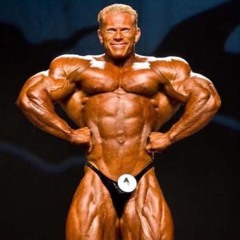 “ The Big, Bad, Denis Wolf” - Submarine Conquest (Slowed)