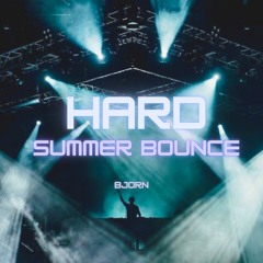 Bjorn [Bouncy vibes] | Summer Set