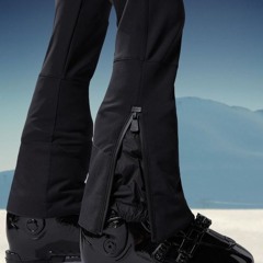 blu wonders (nyixlo)