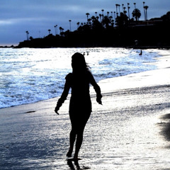 ICE BLUE - LVNA TUNES