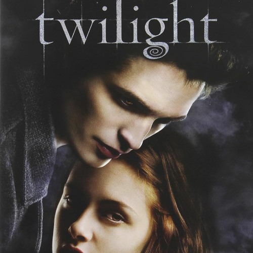 a thousand years