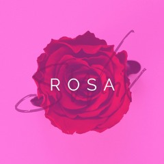 Swinx - Rosa (Free Download)