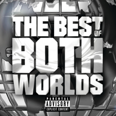 It Ain't Personal (Album Version (Explicit))
